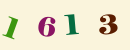 验(yàn)證碼,看(kàn)不(bù)清(qīng)楚?請點(diǎn)擊刷新(xīn)验(yàn)證碼