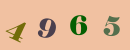 验(yàn)證碼,看(kàn)不(bù)清(qīng)楚?請點(diǎn)擊刷新(xīn)验(yàn)證碼