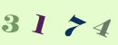 验(yàn)證碼,看(kàn)不(bù)清(qīng)楚?請點(diǎn)擊刷新(xīn)验(yàn)證碼