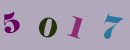 验(yàn)證碼,看(kàn)不(bù)清(qīng)楚?請點(diǎn)擊刷新(xīn)验(yàn)證碼