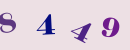 验(yàn)證碼,看(kàn)不(bù)清(qīng)楚?請點(diǎn)擊刷新(xīn)验(yàn)證碼