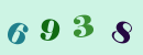 验(yàn)證碼,看(kàn)不(bù)清(qīng)楚?請點(diǎn)擊刷新(xīn)验(yàn)證碼