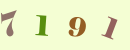 验(yàn)證碼,看(kàn)不(bù)清(qīng)楚?請點(diǎn)擊刷新(xīn)验(yàn)證碼