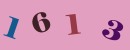 验(yàn)證碼,看(kàn)不(bù)清(qīng)楚?請點(diǎn)擊刷新(xīn)验(yàn)證碼