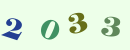 验(yàn)證碼,看(kàn)不(bù)清(qīng)楚?請點(diǎn)擊刷新(xīn)验(yàn)證碼