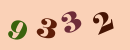 验(yàn)證碼,看(kàn)不(bù)清(qīng)楚?請點(diǎn)擊刷新(xīn)验(yàn)證碼