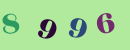验(yàn)證碼,看(kàn)不(bù)清(qīng)楚?請點(diǎn)擊刷新(xīn)验(yàn)證碼
