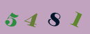 验(yàn)證碼,看(kàn)不(bù)清(qīng)楚?請點(diǎn)擊刷新(xīn)验(yàn)證碼