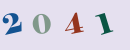 验(yàn)證碼,看(kàn)不(bù)清(qīng)楚?請點(diǎn)擊刷新(xīn)验(yàn)證碼