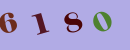 验(yàn)證碼,看(kàn)不(bù)清(qīng)楚?請點(diǎn)擊刷新(xīn)验(yàn)證碼