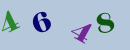 验(yàn)證碼,看(kàn)不(bù)清(qīng)楚?請點(diǎn)擊刷新(xīn)验(yàn)證碼