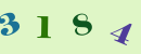 验(yàn)證碼,看(kàn)不(bù)清(qīng)楚?請點(diǎn)擊刷新(xīn)验(yàn)證碼