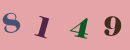 验(yàn)證碼,看(kàn)不(bù)清(qīng)楚?請點(diǎn)擊刷新(xīn)验(yàn)證碼