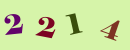 验(yàn)證碼,看(kàn)不(bù)清(qīng)楚?請點(diǎn)擊刷新(xīn)验(yàn)證碼