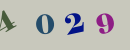 验(yàn)證碼,看(kàn)不(bù)清(qīng)楚?請點(diǎn)擊刷新(xīn)验(yàn)證碼