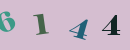 验(yàn)證碼,看(kàn)不(bù)清(qīng)楚?請點(diǎn)擊刷新(xīn)验(yàn)證碼