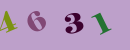 验(yàn)證碼,看(kàn)不(bù)清(qīng)楚?請點(diǎn)擊刷新(xīn)验(yàn)證碼