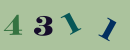 验(yàn)證碼,看(kàn)不(bù)清(qīng)楚?請點(diǎn)擊刷新(xīn)验(yàn)證碼