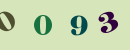 验(yàn)證碼,看(kàn)不(bù)清(qīng)楚?請點(diǎn)擊刷新(xīn)验(yàn)證碼