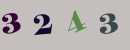 验(yàn)證碼,看(kàn)不(bù)清(qīng)楚?請點(diǎn)擊刷新(xīn)验(yàn)證碼
