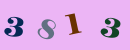 验(yàn)證碼,看(kàn)不(bù)清(qīng)楚?請點(diǎn)擊刷新(xīn)验(yàn)證碼