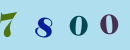 验(yàn)證碼,看(kàn)不(bù)清(qīng)楚?請點(diǎn)擊刷新(xīn)验(yàn)證碼