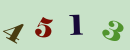 验(yàn)證碼,看(kàn)不(bù)清(qīng)楚?請點(diǎn)擊刷新(xīn)验(yàn)證碼