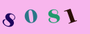 验(yàn)證碼,看(kàn)不(bù)清(qīng)楚?請點(diǎn)擊刷新(xīn)验(yàn)證碼