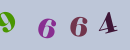 验(yàn)證碼,看(kàn)不(bù)清(qīng)楚?請點(diǎn)擊刷新(xīn)验(yàn)證碼