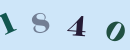 验(yàn)證碼,看(kàn)不(bù)清(qīng)楚?請點(diǎn)擊刷新(xīn)验(yàn)證碼