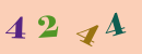 验(yàn)證碼,看(kàn)不(bù)清(qīng)楚?請點(diǎn)擊刷新(xīn)验(yàn)證碼