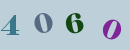 验(yàn)證碼,看(kàn)不(bù)清(qīng)楚?請點(diǎn)擊刷新(xīn)验(yàn)證碼