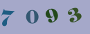 验(yàn)證碼,看(kàn)不(bù)清(qīng)楚?請點(diǎn)擊刷新(xīn)验(yàn)證碼