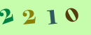 验(yàn)證碼,看(kàn)不(bù)清(qīng)楚?請點(diǎn)擊刷新(xīn)验(yàn)證碼