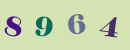 验(yàn)證碼,看(kàn)不(bù)清(qīng)楚?請點(diǎn)擊刷新(xīn)验(yàn)證碼