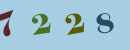 验(yàn)證碼,看(kàn)不(bù)清(qīng)楚?請點(diǎn)擊刷新(xīn)验(yàn)證碼