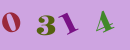 验(yàn)證碼,看(kàn)不(bù)清(qīng)楚?請點(diǎn)擊刷新(xīn)验(yàn)證碼