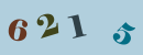 验(yàn)證碼,看(kàn)不(bù)清(qīng)楚?請點(diǎn)擊刷新(xīn)验(yàn)證碼