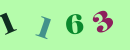 验(yàn)證碼,看(kàn)不(bù)清(qīng)楚?請點(diǎn)擊刷新(xīn)验(yàn)證碼