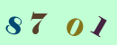 验(yàn)證碼,看(kàn)不(bù)清(qīng)楚?請點(diǎn)擊刷新(xīn)验(yàn)證碼