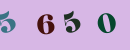 验(yàn)證碼,看(kàn)不(bù)清(qīng)楚?請點(diǎn)擊刷新(xīn)验(yàn)證碼