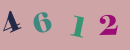 验(yàn)證碼,看(kàn)不(bù)清(qīng)楚?請點(diǎn)擊刷新(xīn)验(yàn)證碼