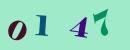 验(yàn)證碼,看(kàn)不(bù)清(qīng)楚?請點(diǎn)擊刷新(xīn)验(yàn)證碼