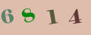 验(yàn)證碼,看(kàn)不(bù)清(qīng)楚?請點(diǎn)擊刷新(xīn)验(yàn)證碼