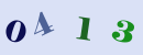 验(yàn)證碼,看(kàn)不(bù)清(qīng)楚?請點(diǎn)擊刷新(xīn)验(yàn)證碼