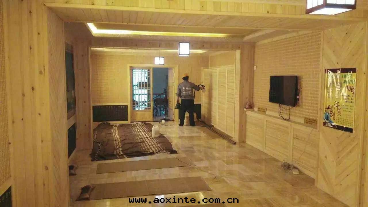 櫃子重(zhòng)點(diǎn)施工