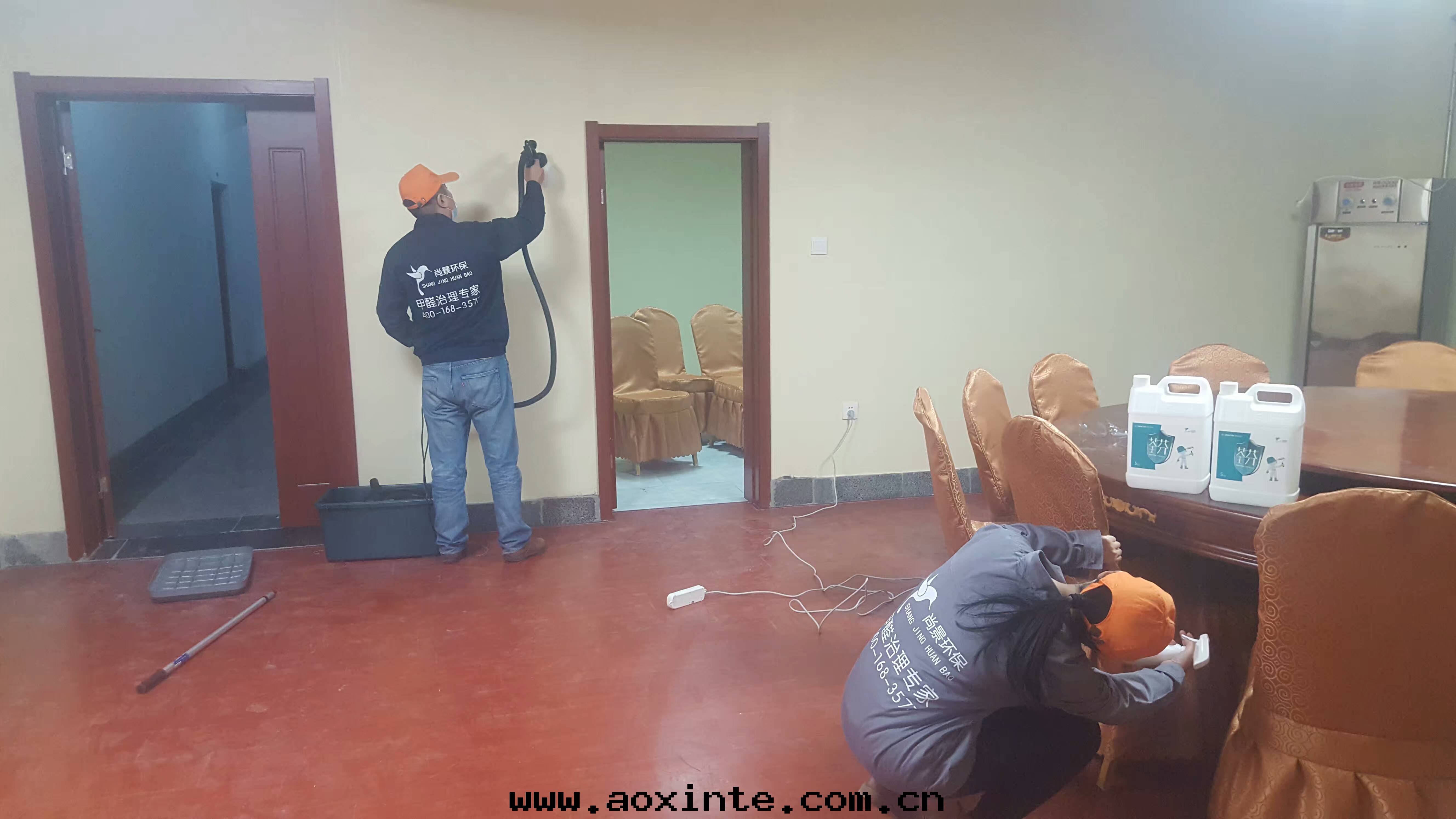 桌(zhuō)子重(zhòng)點(diǎn)施工