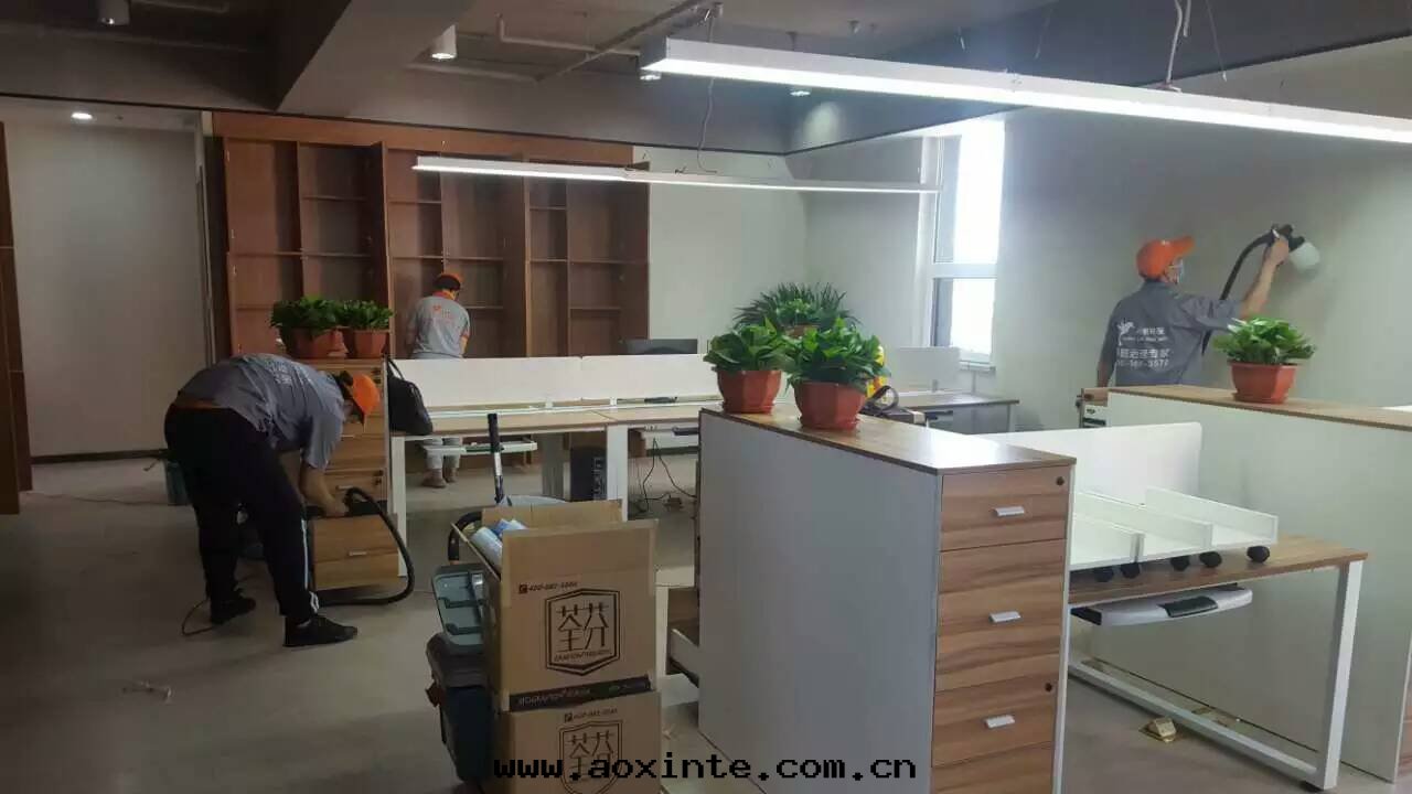 木(mù)制櫃子重(zhòng)點(diǎn)施工