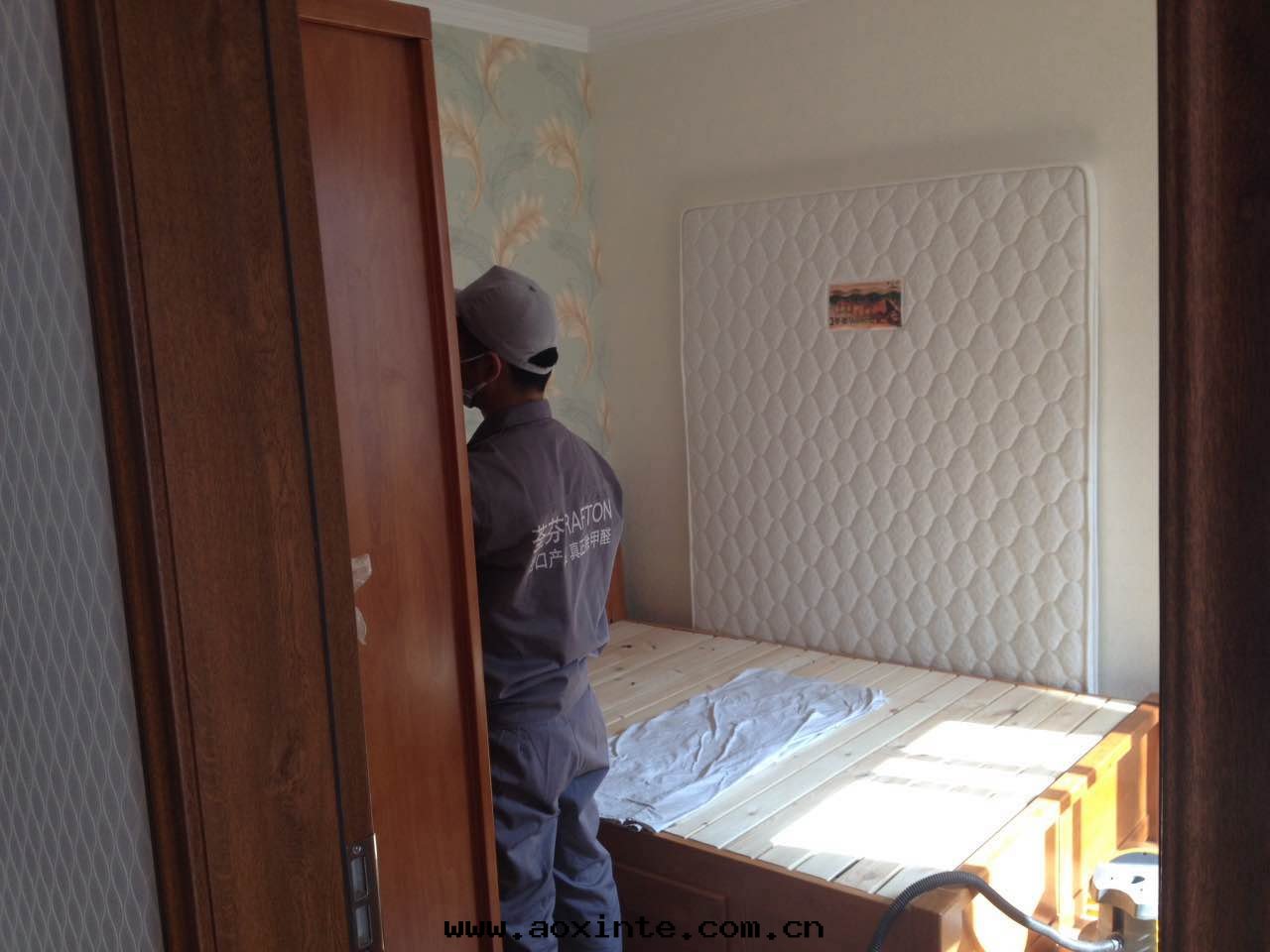 櫃子全(quán)方(fāng)位(wèi)施工