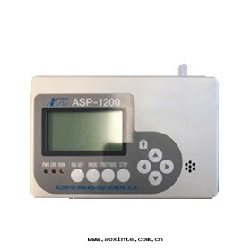 光明(míng)理(lǐ)化(huà)学北(běi)川(chuān)式ASP-1200檢測儀器